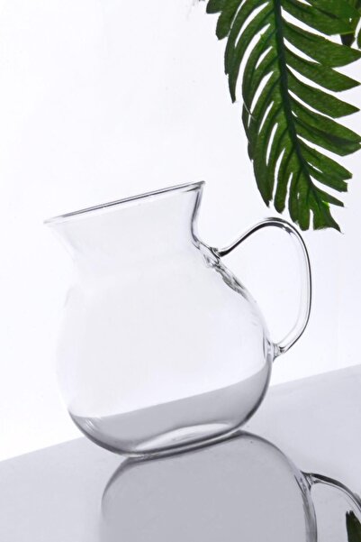 Porselen Diyarı مجموعة من 6 أكواب شاي سمينة بمقابض