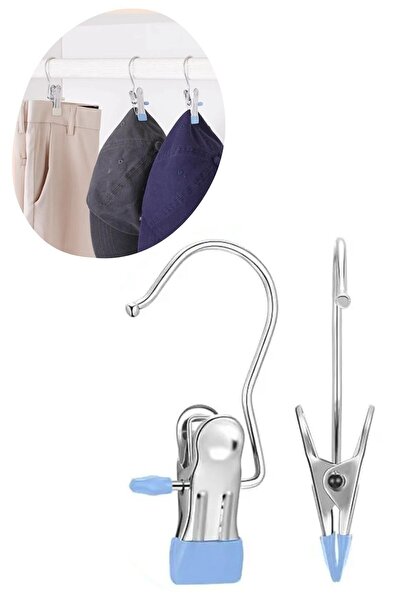 sevram 4 bucăți pantaloni cu bretele cu zăvor eșarfe