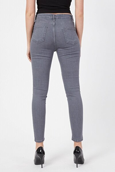 DRC trend Jean trousers