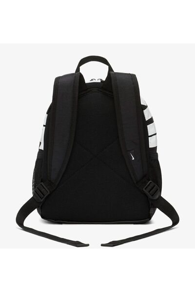 Nike Malý unisexový batoh - Ba5559-013