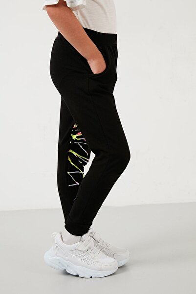 Lela Kız Çocuk Takım Takım 5922018