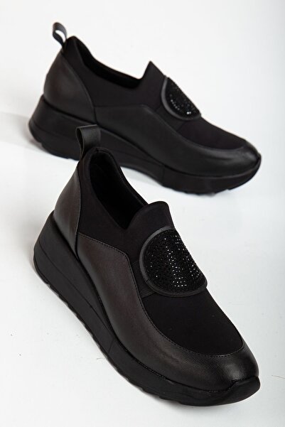 HCO Pantofi sport Stone damă 