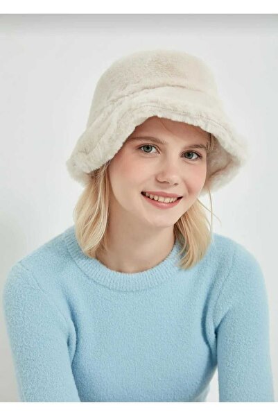 zyc Капелюх-відро Pelus