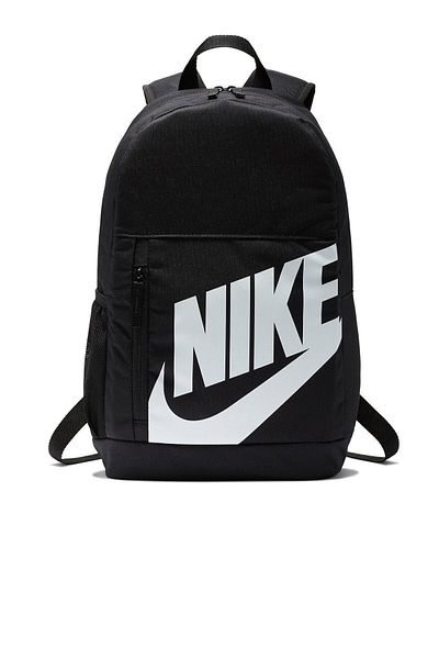 Nike Ba6030-013 Y Nk Elmntl Bkpk - Geanta Fa19