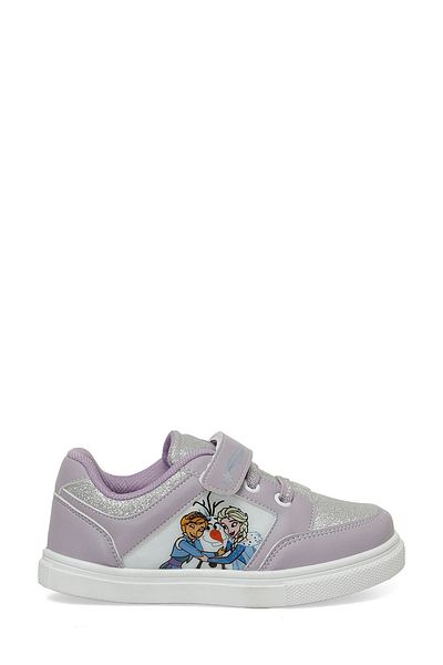 Frozen PUMBO.P4PR Λιλά Γυναικεία Sneaker