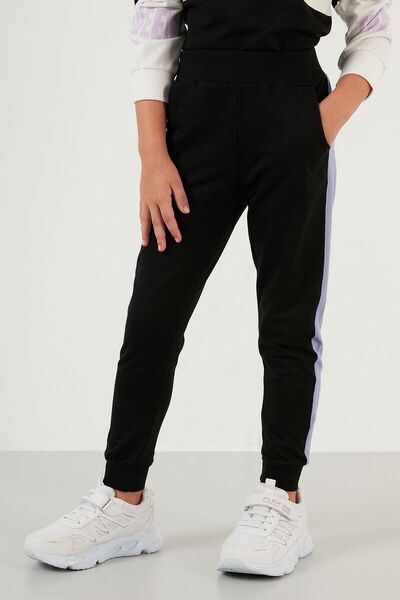 Lela Kız Çocuk Takım Takım 59210415