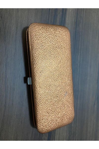 Zwillingsherz Manicure & Pedicure Set