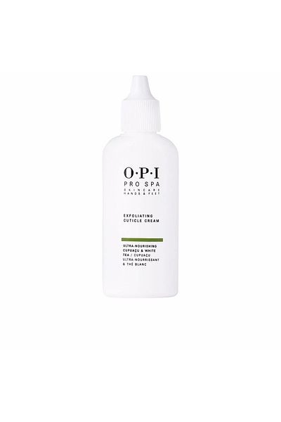 OPI Prospa Peeling-Nagelhautbehandlung Opi 27 ml