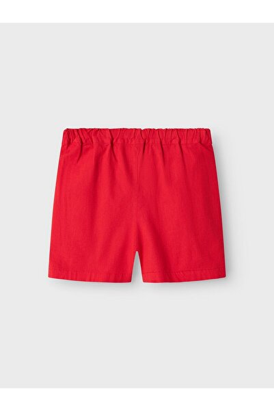 Name it Šortky Regular Fit