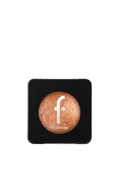 Flormar Blush-On copt, 056 Roz piersică