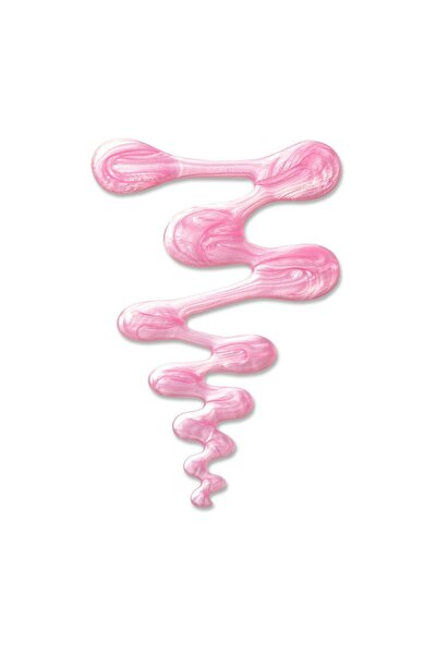 Flormar Sedefli Parlak Oje (LİLA) - Pearly Nail Enamel - Pl118 Lilac Dreams - 8682536035415