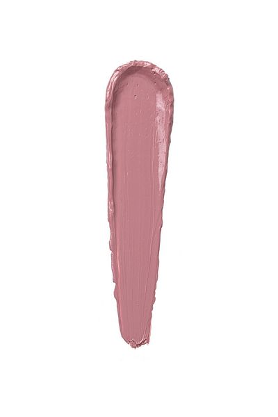 Flormar Ruj mat de lungă durată - Kiss Me More-006 Doll- 8682536040679