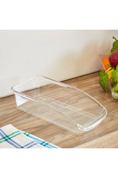 Home Box Omega Refrigerator Organiser - Small