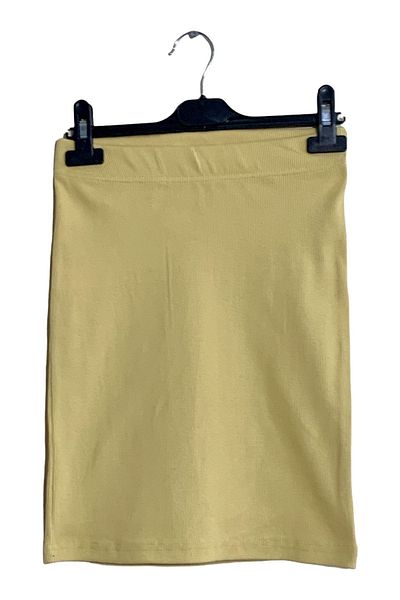 Cloise Fusta de piatră pentru fetiță