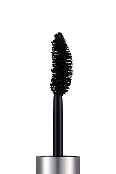 Flormar Volum and Curl Mascara-precious Curl Mascara-001carbon Black- 8690604542369