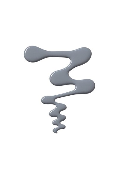 Flormar Oje - Matte Nail Enamel M50 Mistral Breeze 34000004-m50