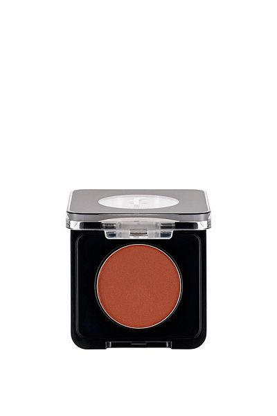 Flormar Mono High Pigmented & Matte Finished Compact Eyeshadow
