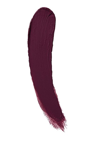 Flormar Ruj lichid mat Flormar Silk