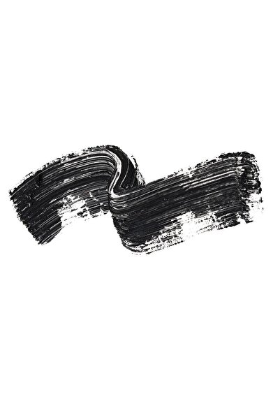 Flormar Kıvrım Ve Hacim Veren Maskara Suya Dayanıklı(SİYAH)-hero Volume & Curl Mascara-8682536063050