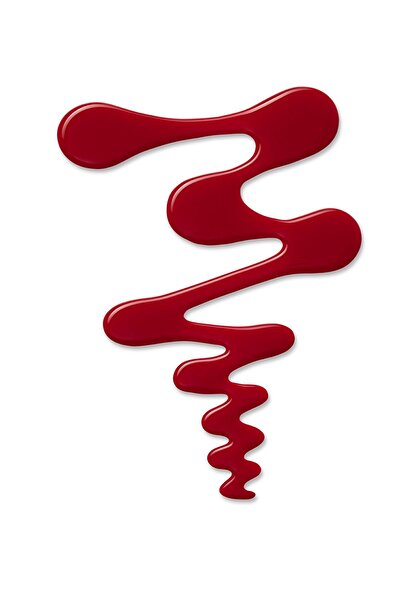 Flormar Nefes Alan Parlak Oje- Breathing Color Nail Enamel - 018 Rıch Gırl- 8682536054270