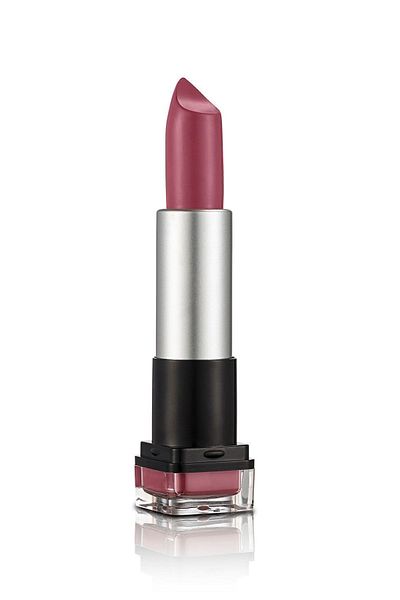 Flormar Ruj - Hd Weightless Lipstick Millenial Pink 019 8690604648733