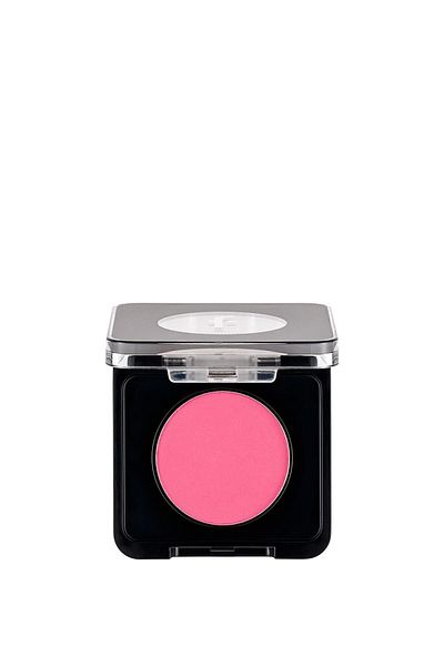 Flormar High Pigmented Mono Compact Eyeshadow - Matte Finish