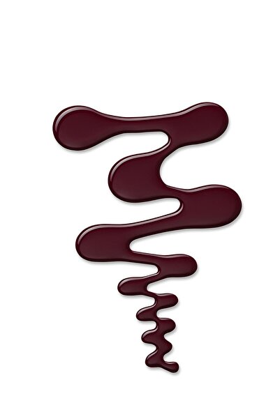 Flormar Yoğun Pigmentli Parlak Oje- Full Color Nail Enamel- Fc40 Royal Maroon -8690604379934