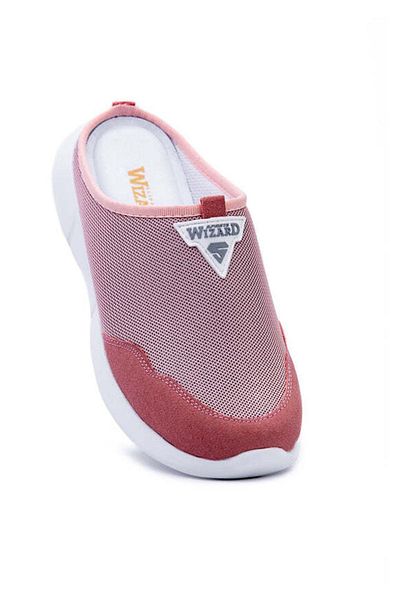 wizard slippers Sports Slippers