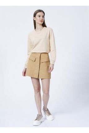 Agora sweatshirt outlet