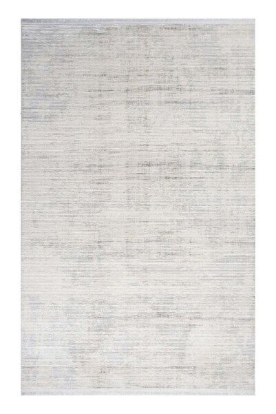 Dolce Vita Halı Pegasus 3007 Misto Modern Halı