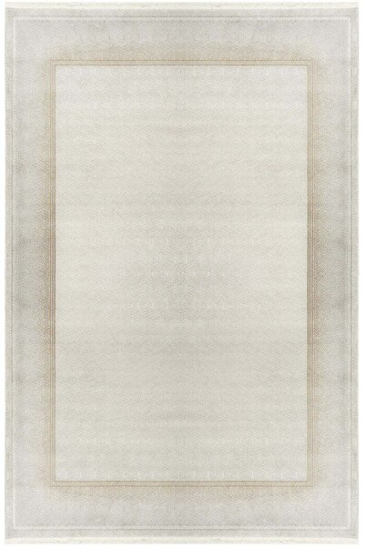 Dolce Vita Destiny 8608