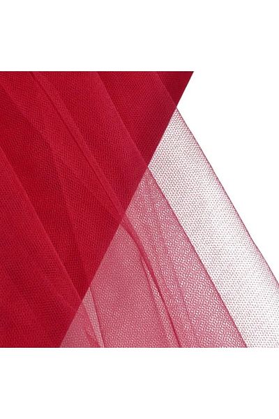 Aker Hediyelik Fabric