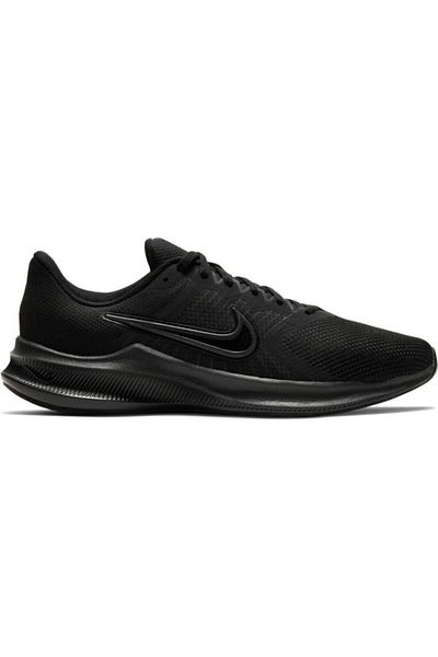 Nike Downshifter 11 - Men's Sports Shoes CW3411-002