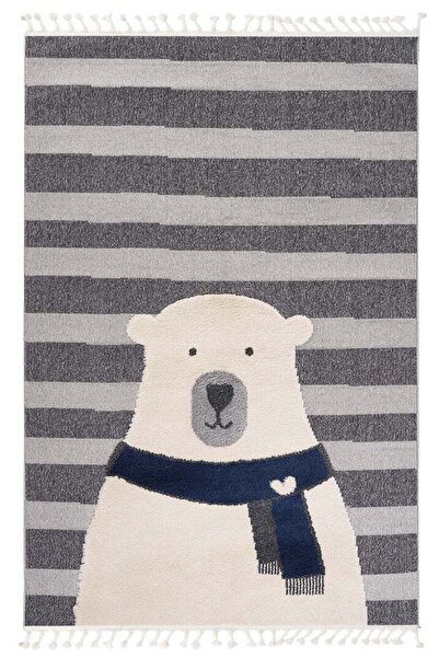 Dolce Vita Çocuk Odası Halısı