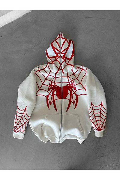 Hummel alanza sweatshirt 2025
