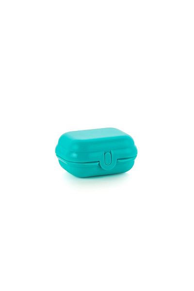 Tupperware حاوية حمل صغيرة Eco+ سكاي