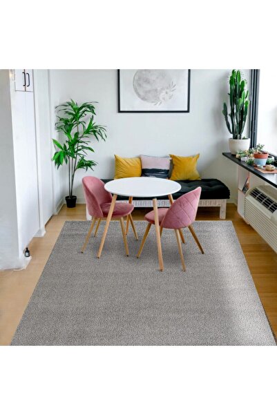 Dolce Vita Halı Tokyo 301 Gri, 120x180--karışık, Çok Renkli--standart