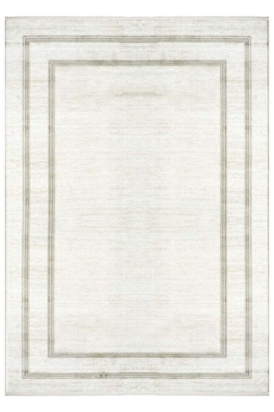 Dolce Vita Halı Monaco 8703 Line Modern Salon Halısı