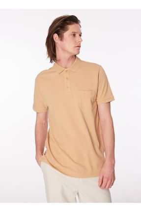 Polo cm hot sale