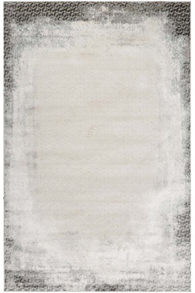 Dolce Vita Destiny 8606