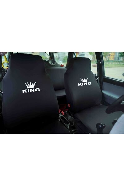 Universal 15 PARÇA KİNG UYUMLU PENYE SERVİS KILIF