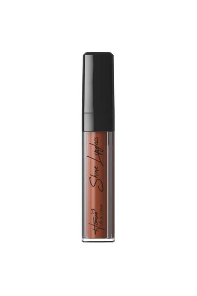 HOMMCOZMETİC Shine Lipgloss 2003 Nude
