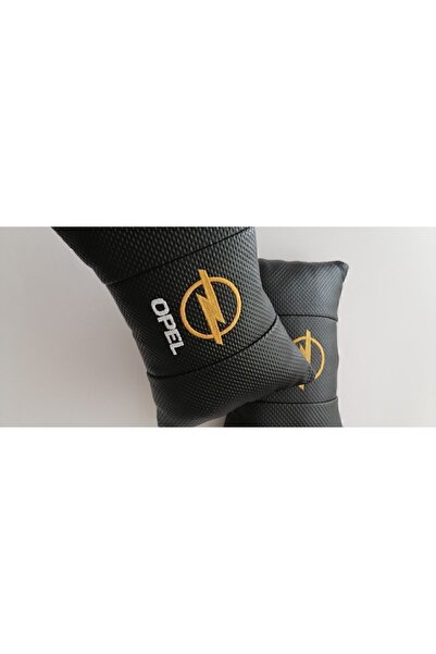 Agfa Λογότυπο Opel Vectra Combo Αυτοκίνητο Όχημα Γραφείο Υποστήριξη Μέσης Κάθ...