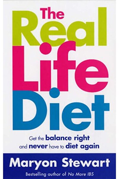 Hachette خطة حياة ماريون ستيوارت