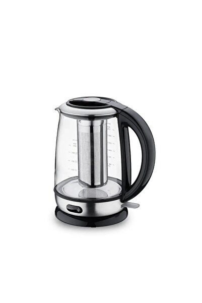 KORKMAZ Vetrina A961 Electric Water Heater