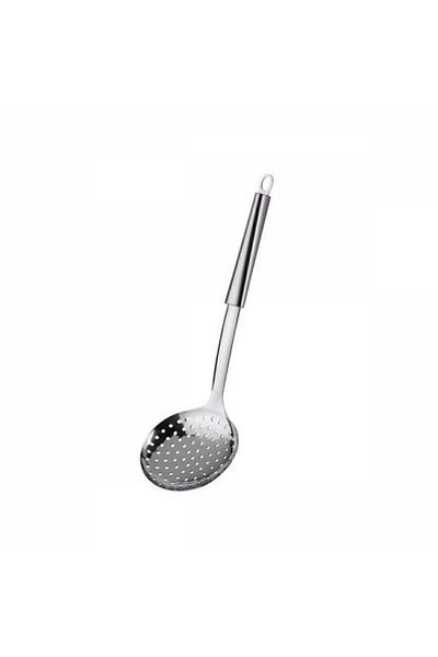 KORKMAZ Twisty Colander A530