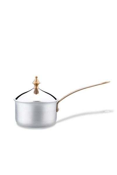 KORKMAZ Hanedan Sos Tenceresi 9x5,4 A2971