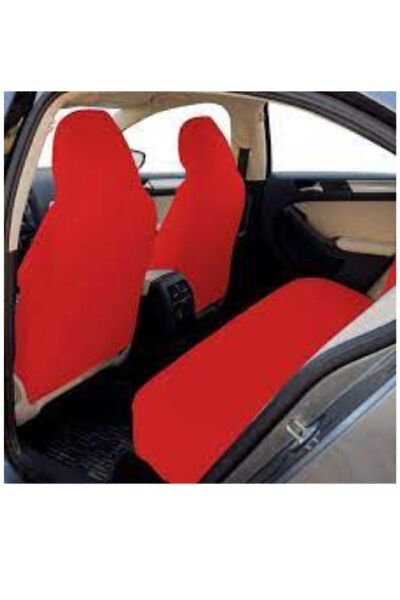 ÖZ CAR TUNİNG حافظة السيارات، حافظة الخدمة، حافظة القطن الممشط، حافظة مقعد ال...