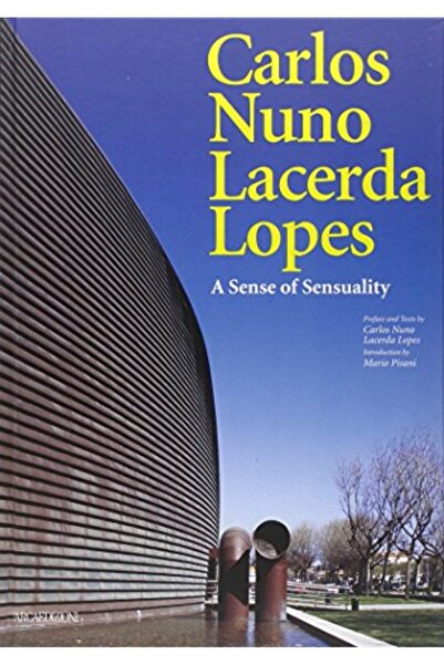 Art Books International نونو لاسيردا يعشق الشعور بالشهوانية