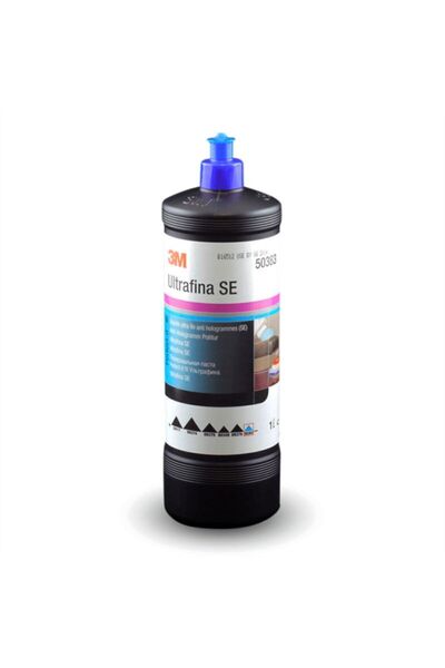 Perfect Hare Giderici Cila 1lt 50383